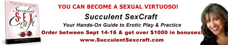SSC-Banner3
