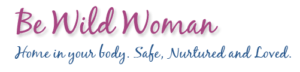 logo.jpg